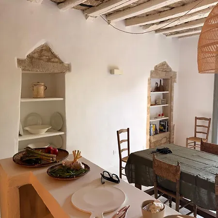 Prázdninový dům Magnifique Mas Au Coeur Village Ancien 5 Min Uzes *