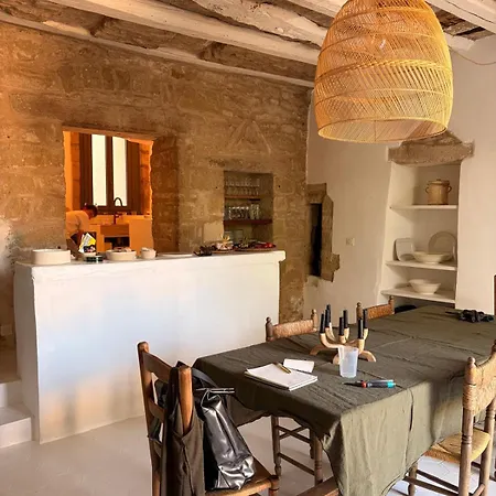 Magnifique Mas Au Coeur Village Ancien 5 Min Uzes Prázdninový dům