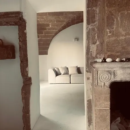 Magnifique Mas Au Coeur Village Ancien 5 Min Uzes Prázdninový dům